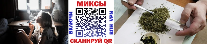 БУТИРАТ 1.4BDO Сасово