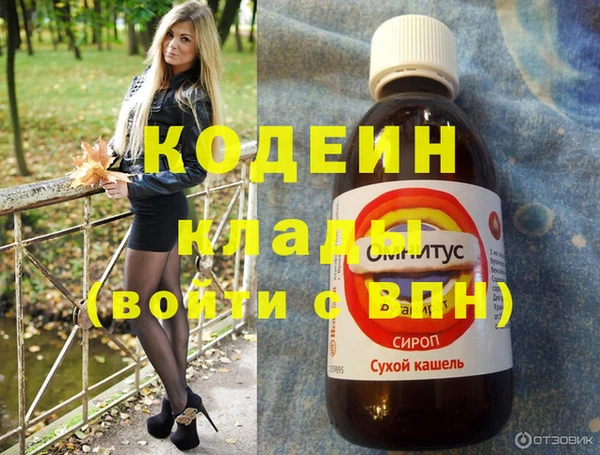 эйфоретик Алексин