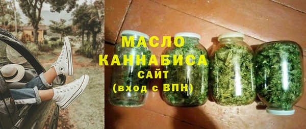 СК Алзамай