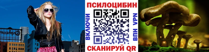 KRAKEN как зайти Сасово Галлюциногенные грибы ЛСД